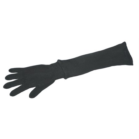 LISLE Kevlar Burn Protection Arm Glove 21260